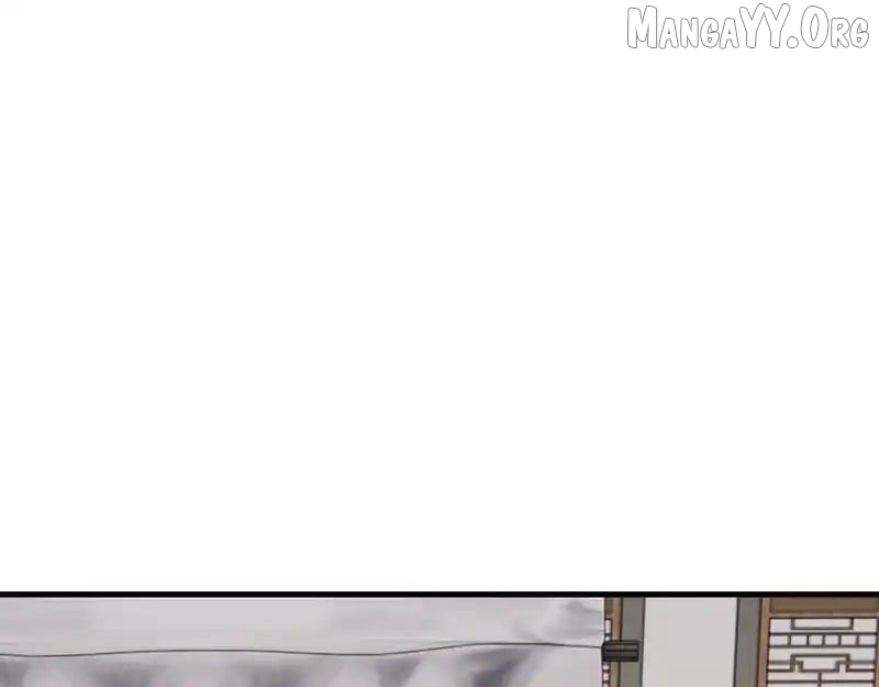 Master: This rebellious disciple is definitely not the Holy Son Chapter 164 - page 81